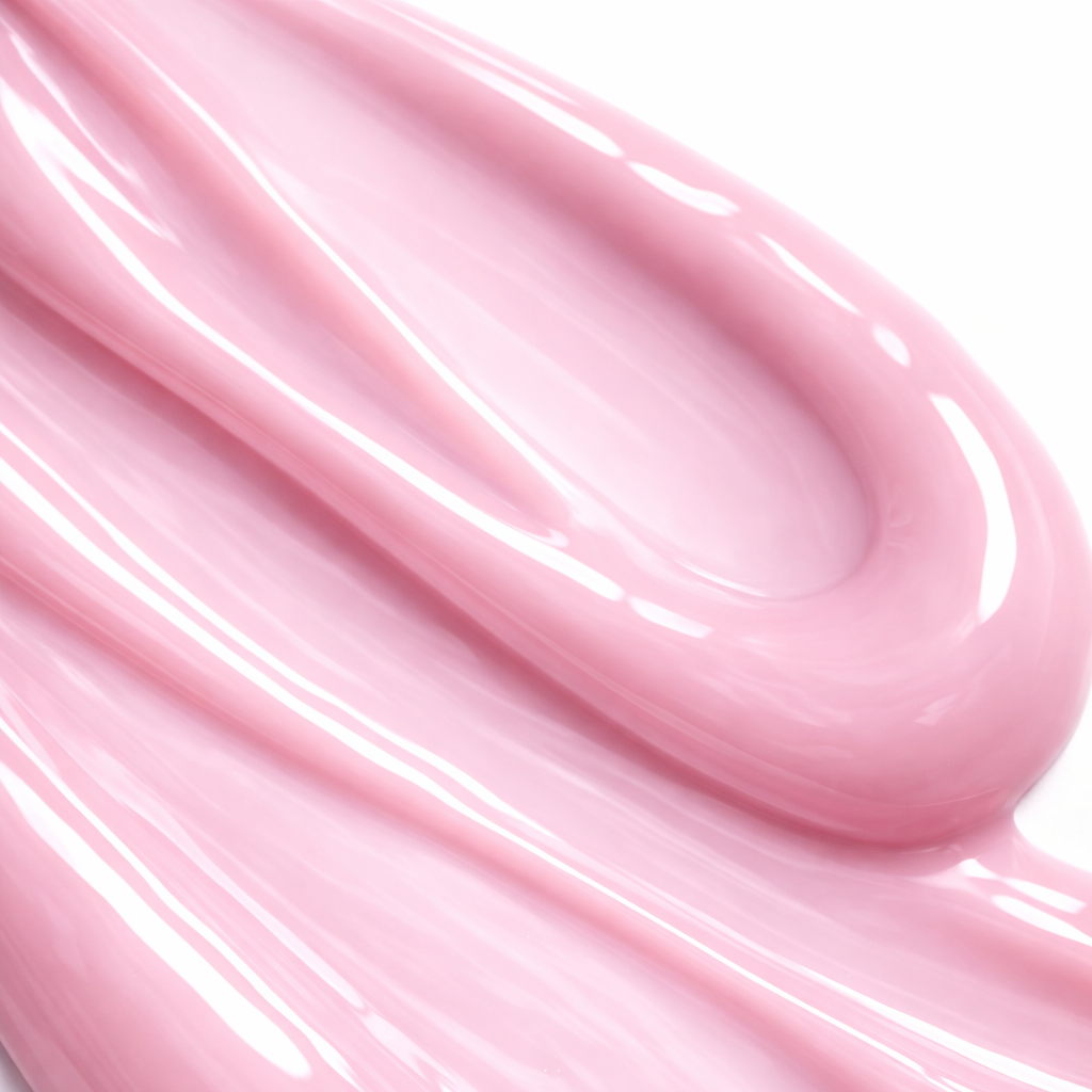 Color Rubber Base TPO /Hema Free 15ml.