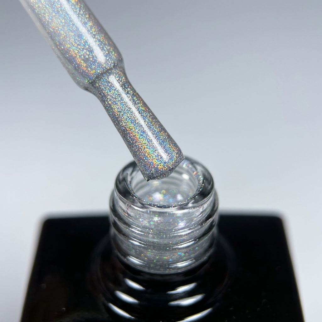 CAT eye Top Rainbow 15 ml.