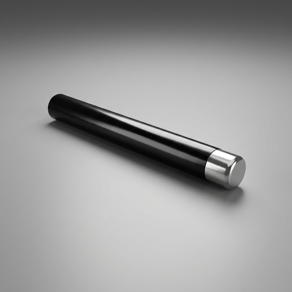 Magnet