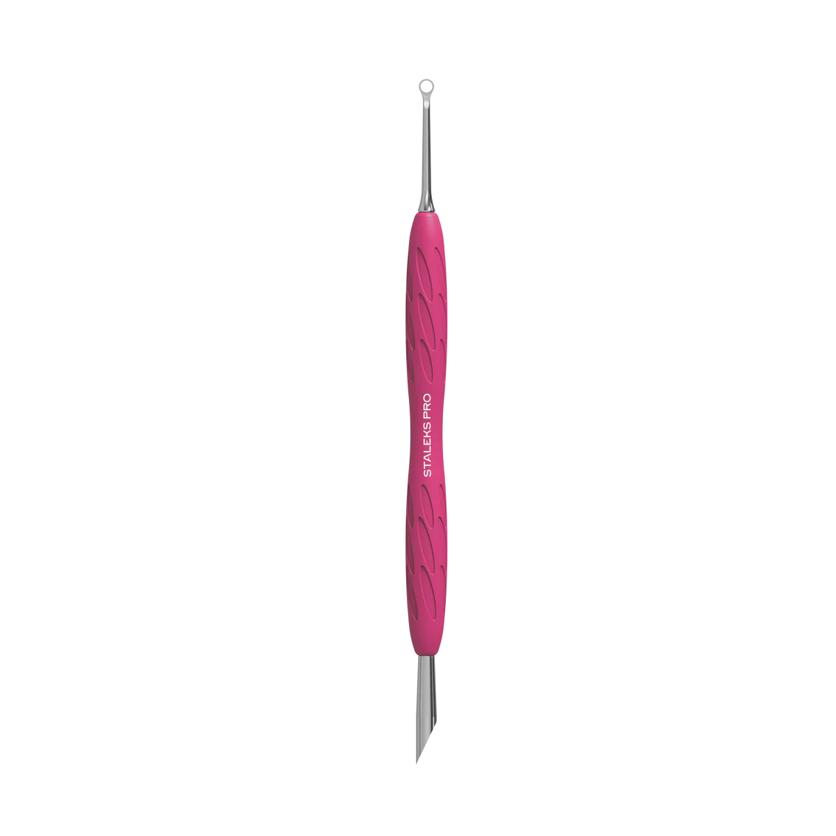 Pusher PQ-11/2y UNIQ
