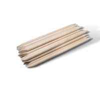 Holz Stäbchen