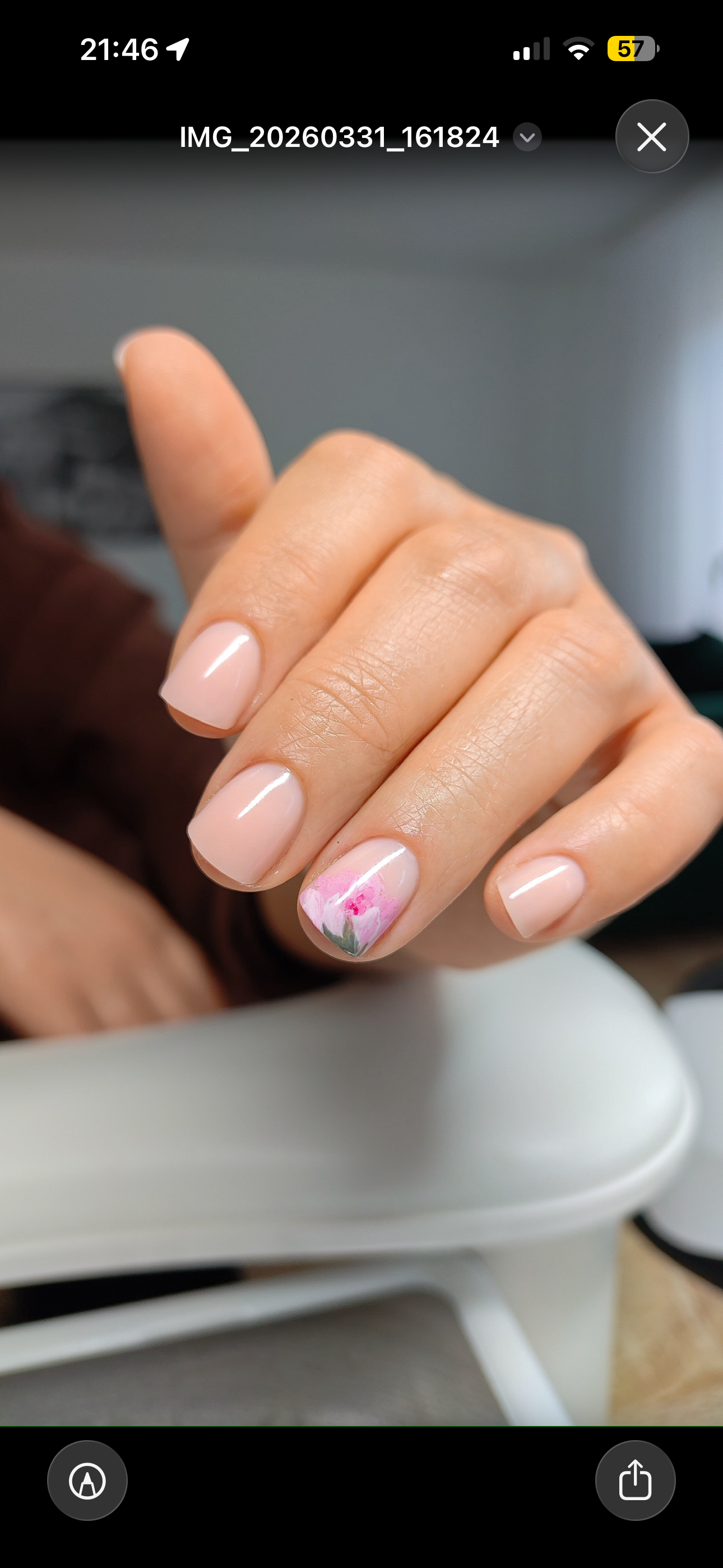 Ice Gel 30ml tpo hema free