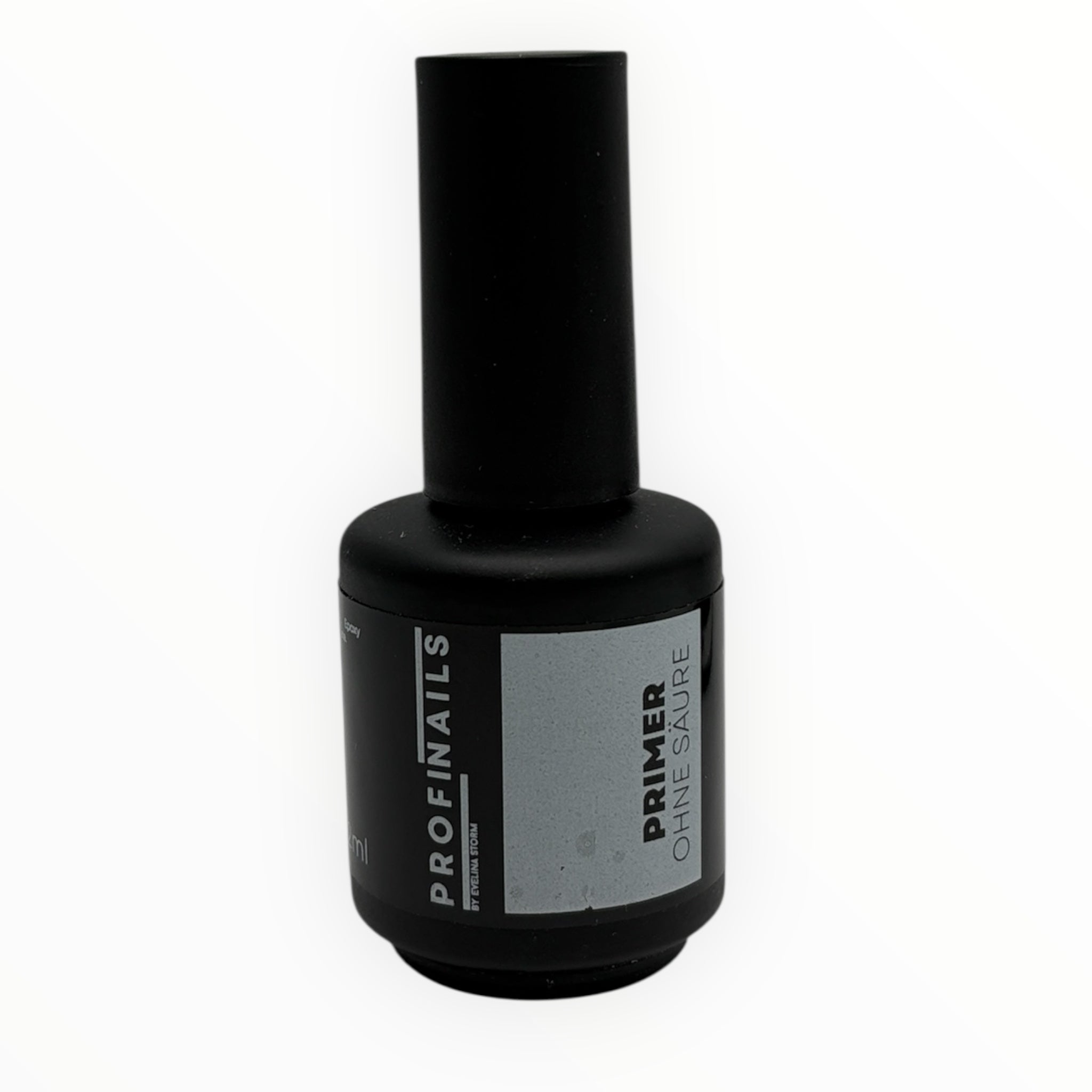 Primers