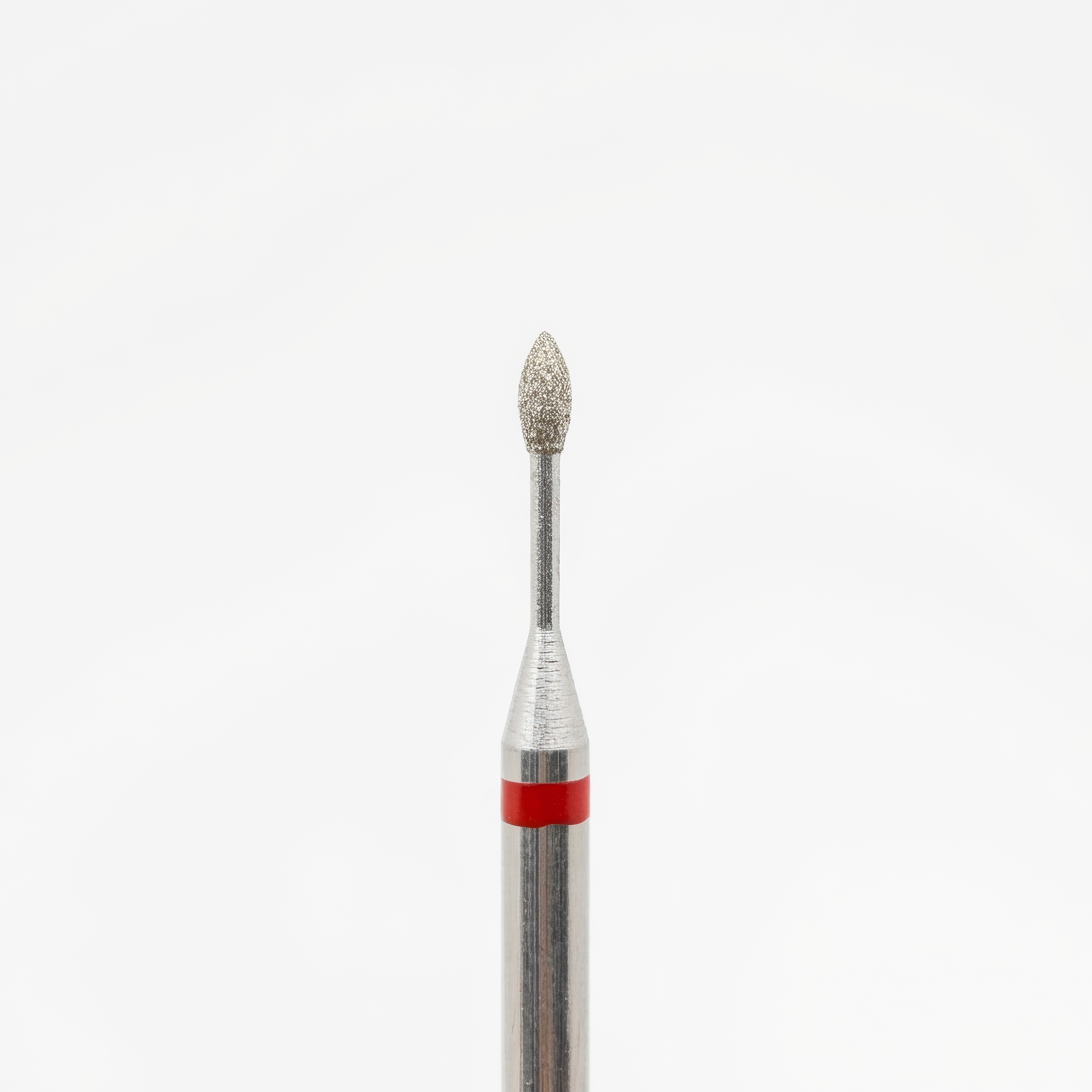 Ellipse 1*3 mm