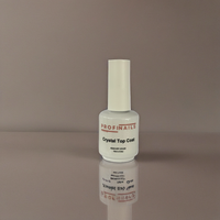 Crystal Top 15ml