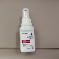 Octenisept 50ml.