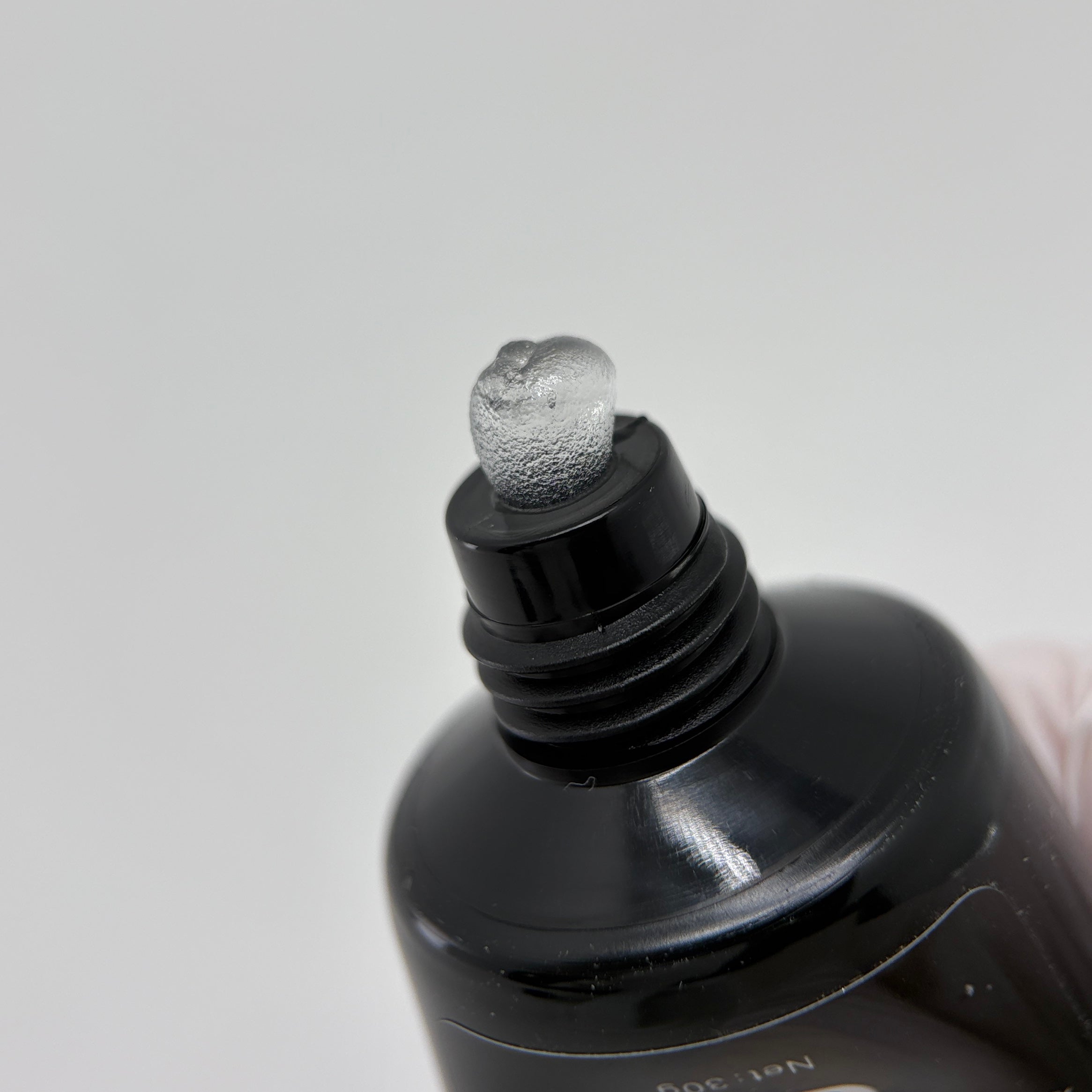 Acry-Gel ProfiNails TPO-Hema Free