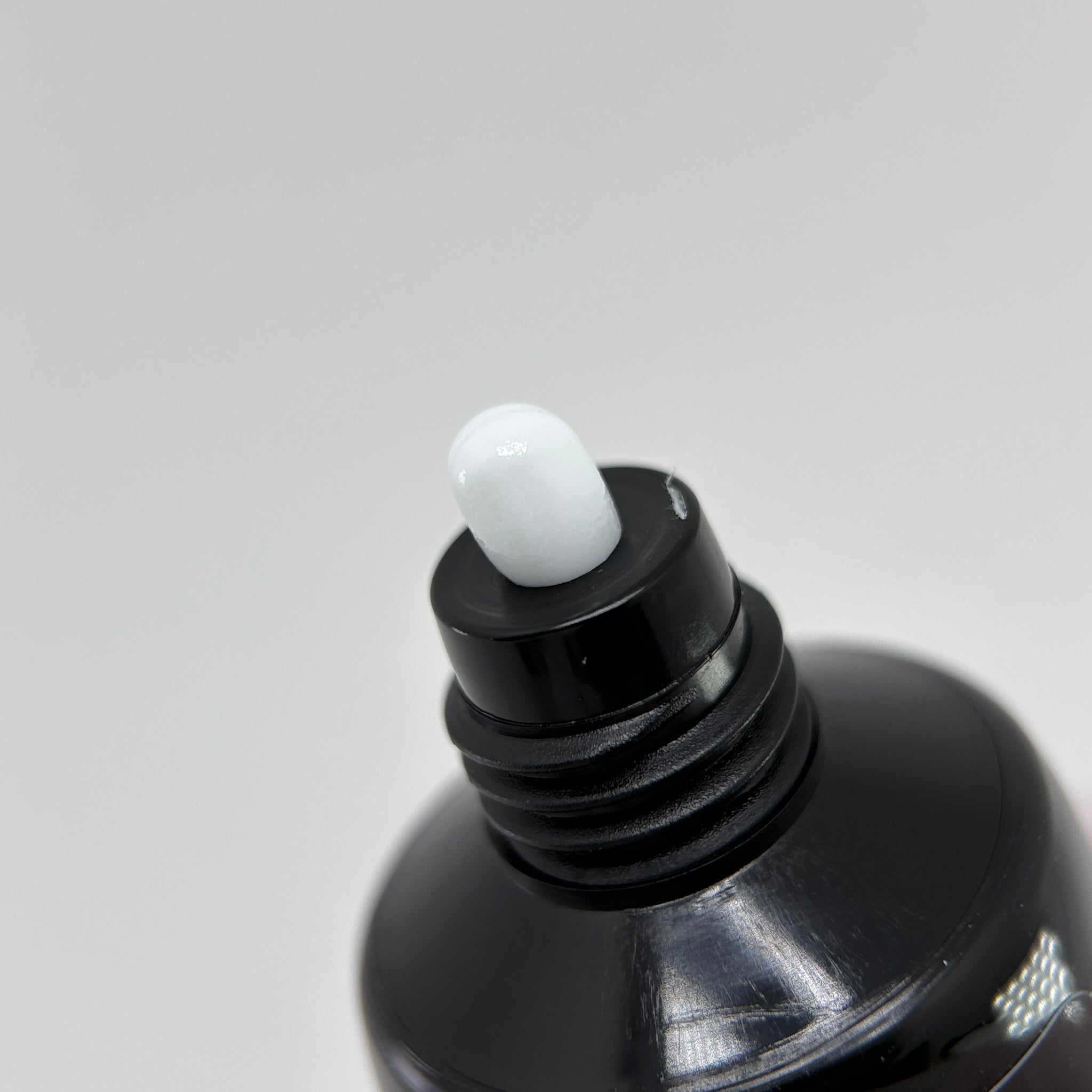 Acry-Gel ProfiNails TPO-Hema Free