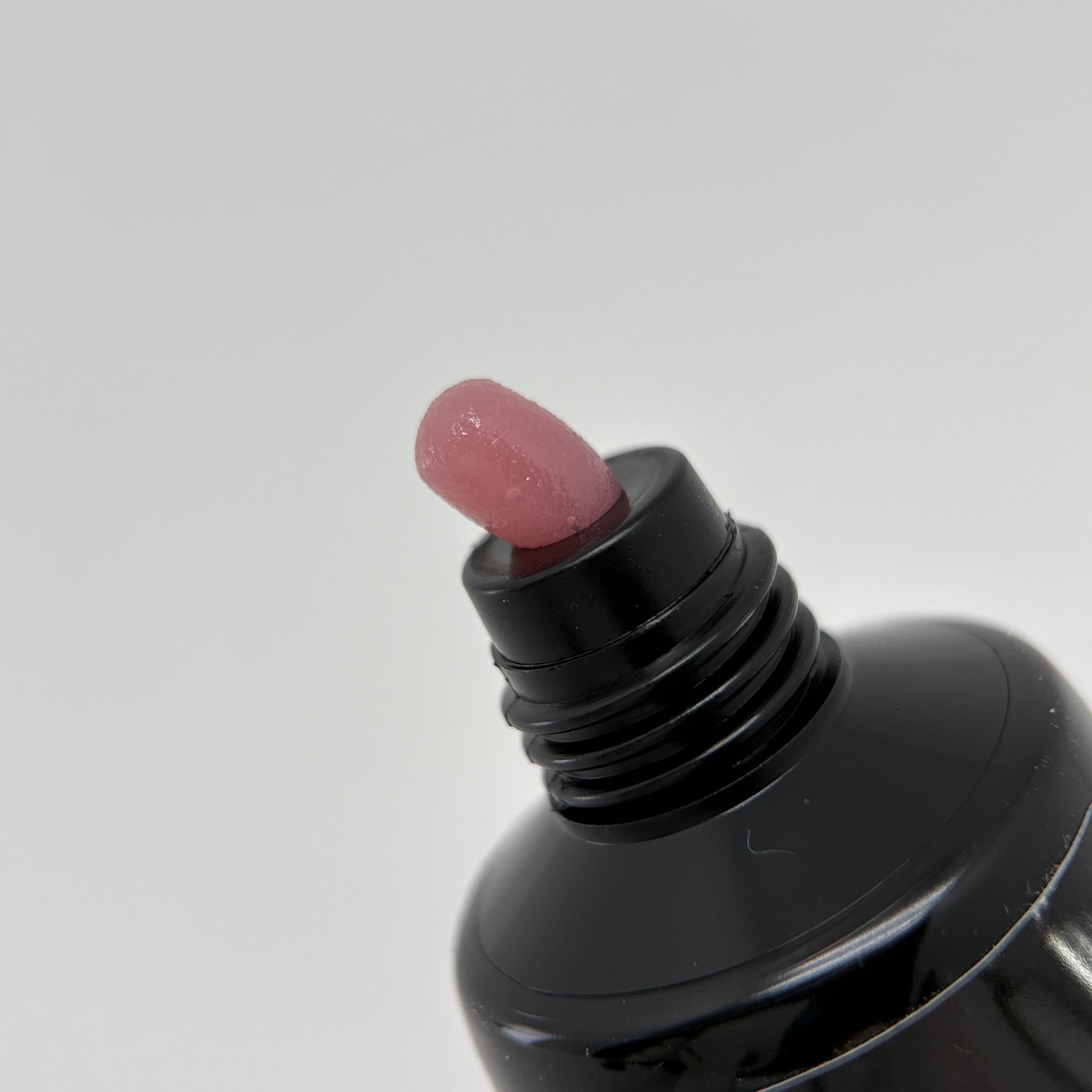 Acry-Gel ProfiNails TPO-Hema Free