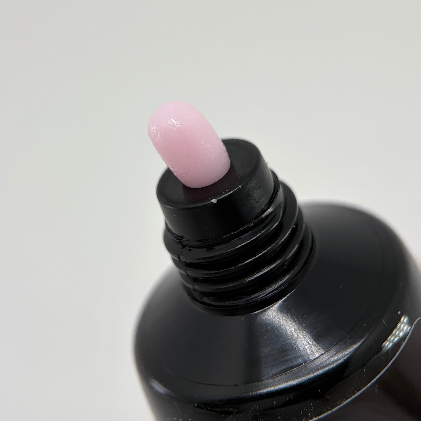 Acry-Gel ProfiNails TPO-Hema Free
