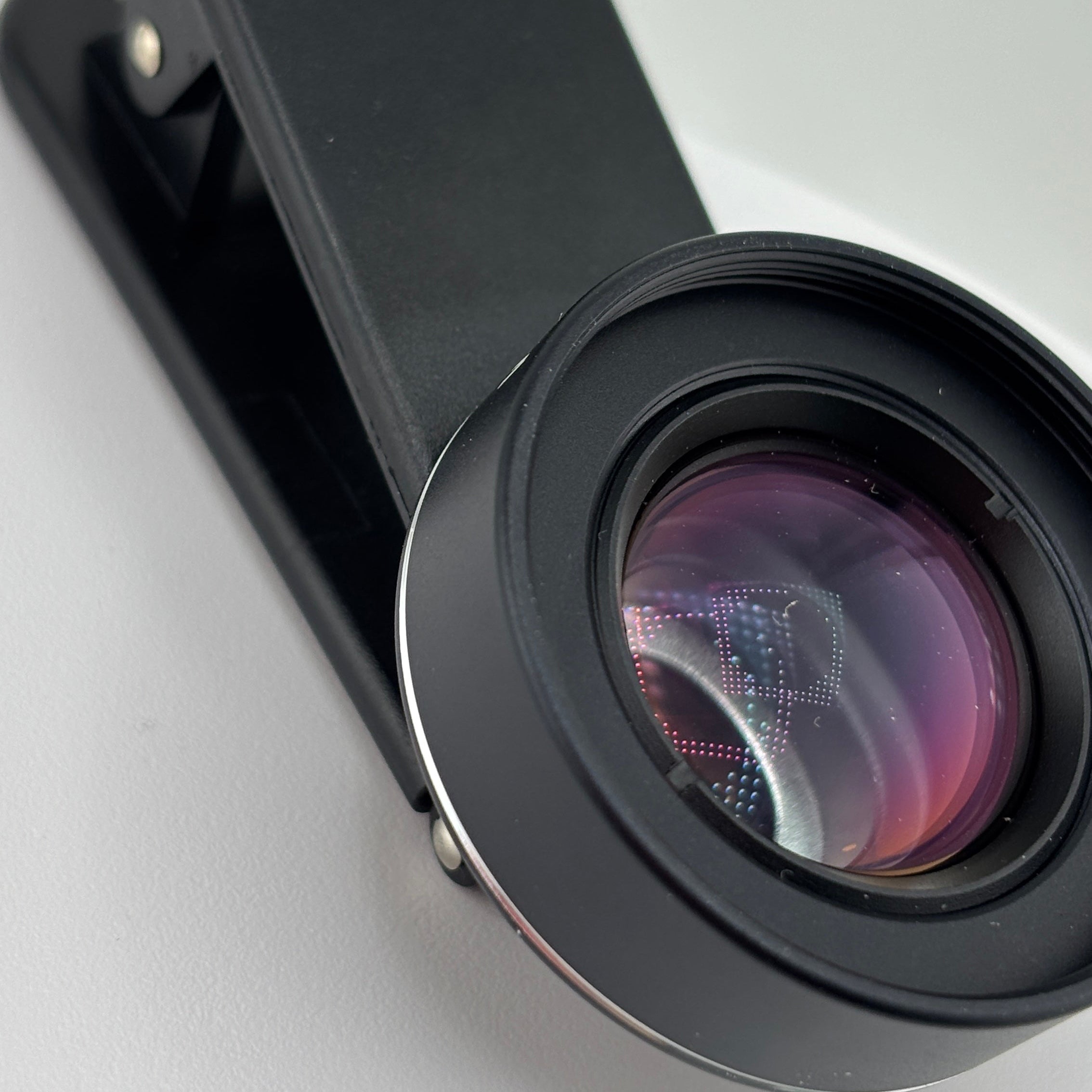 Macro Linse - ProfiNails