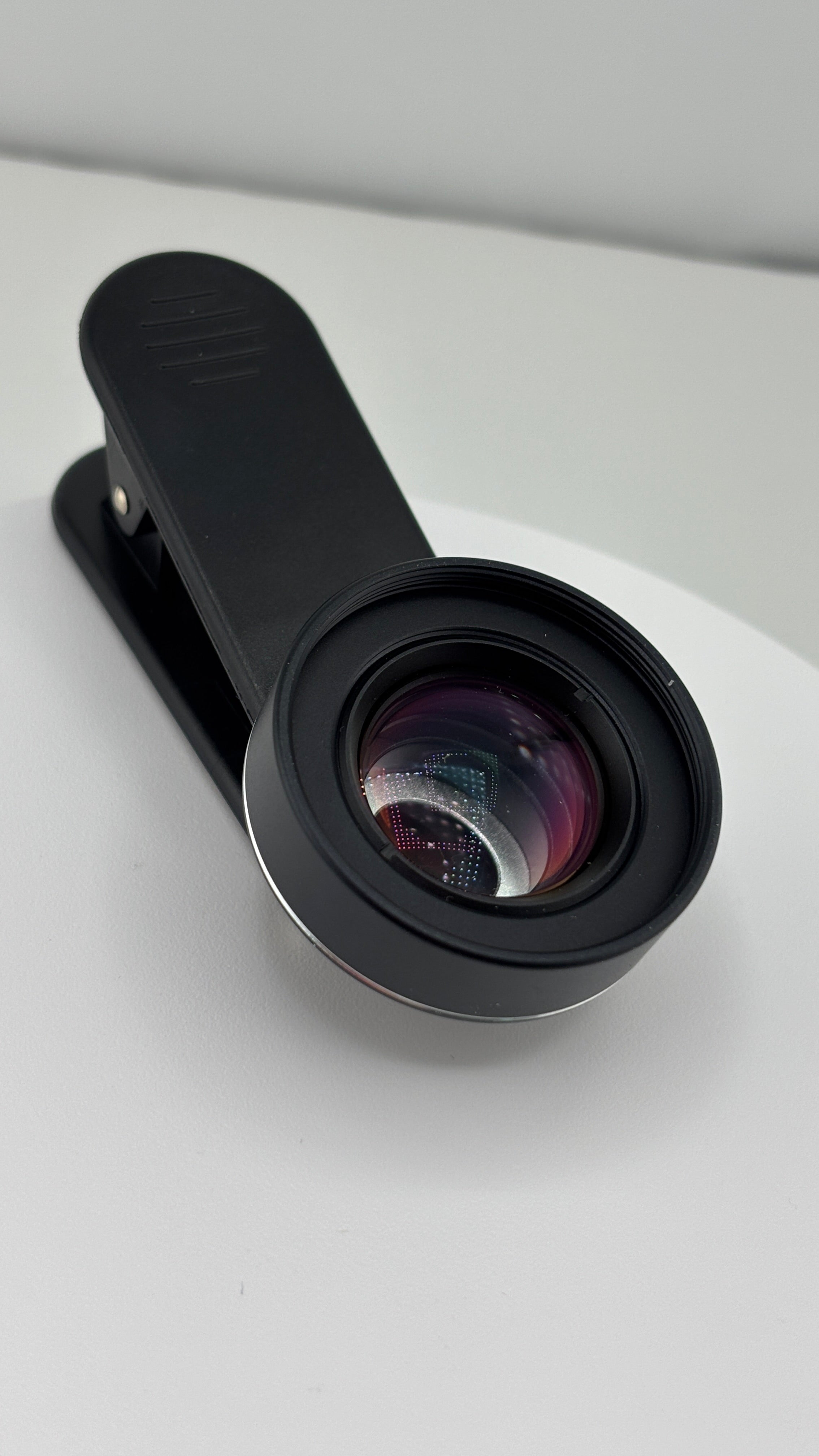 Macro Linse - ProfiNails