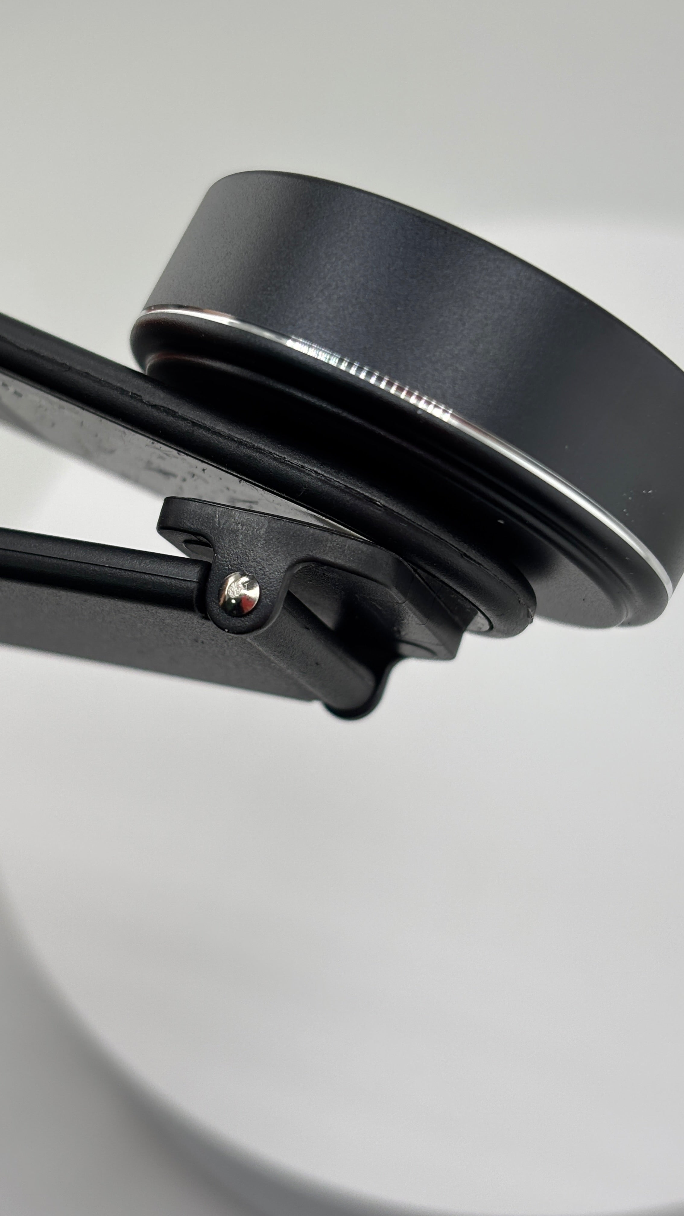 Macro Linse - ProfiNails