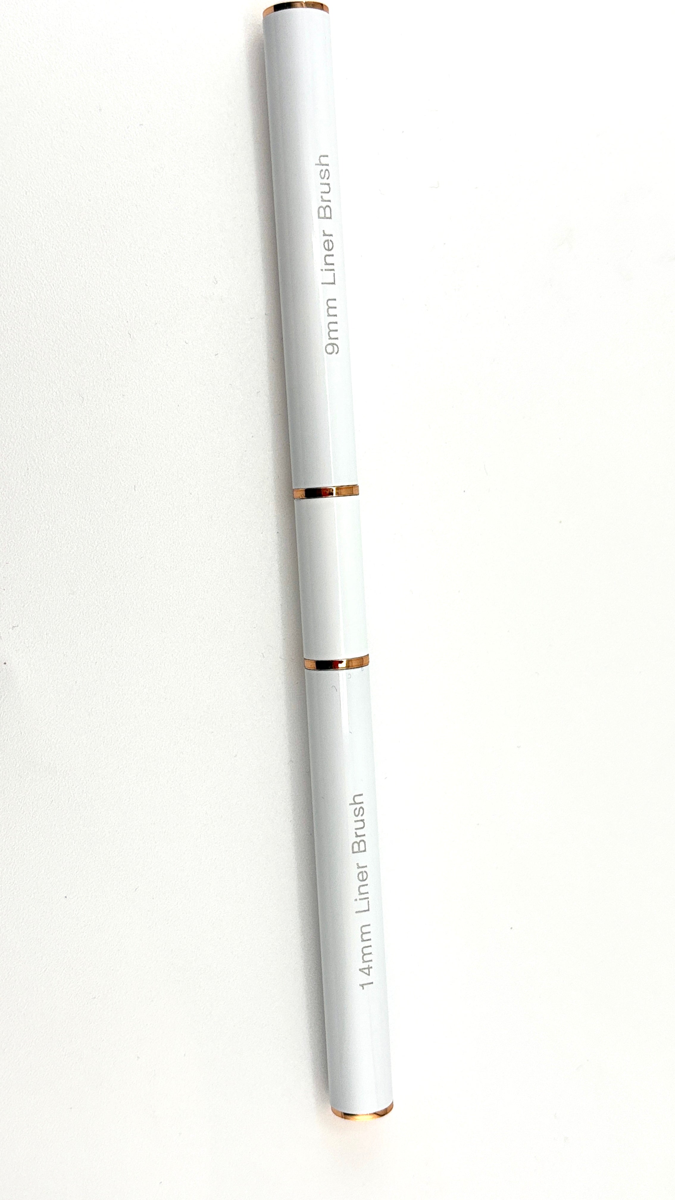 Pinsel SET - ProfiNails