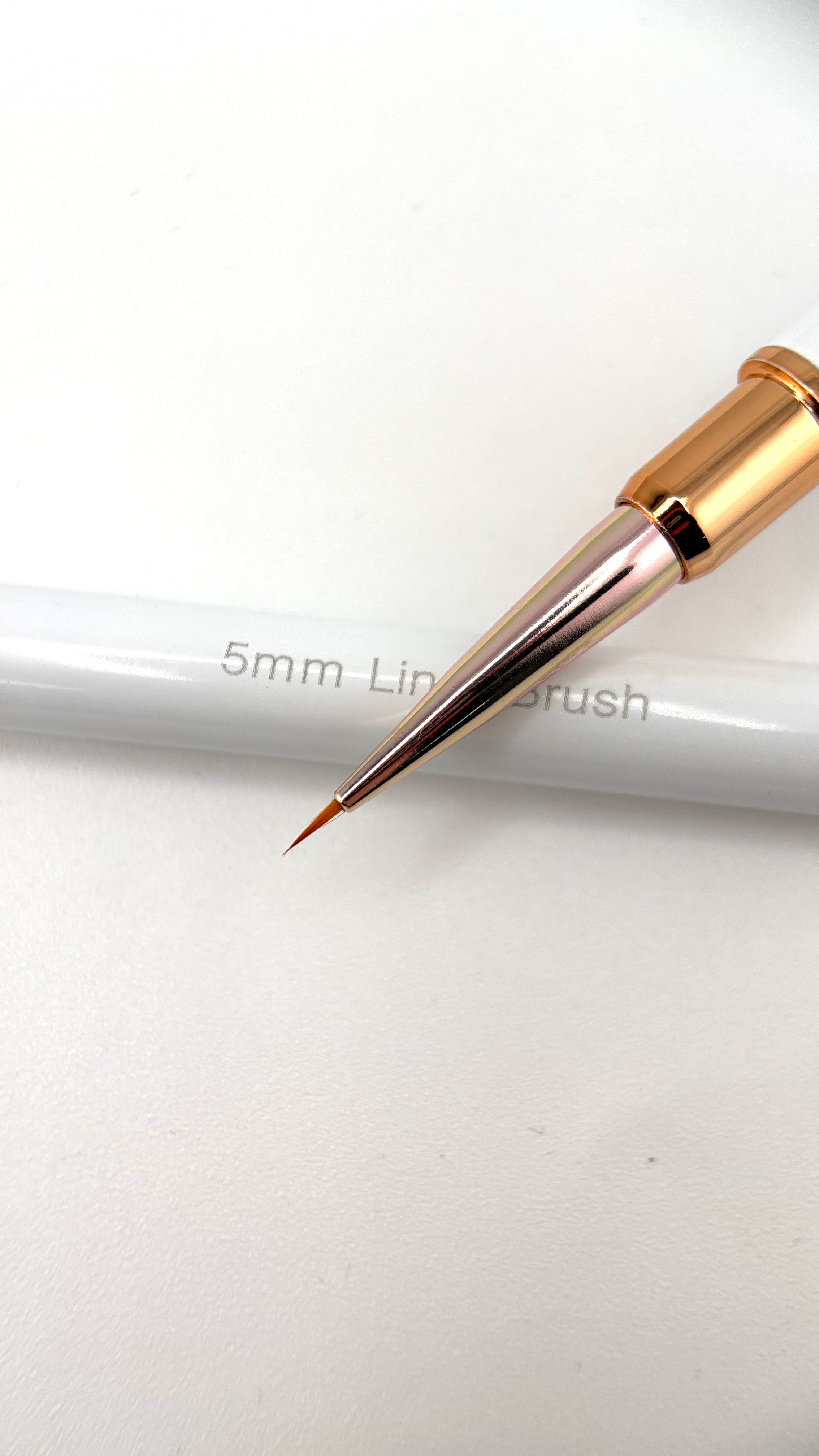 Pinsel SET - ProfiNails
