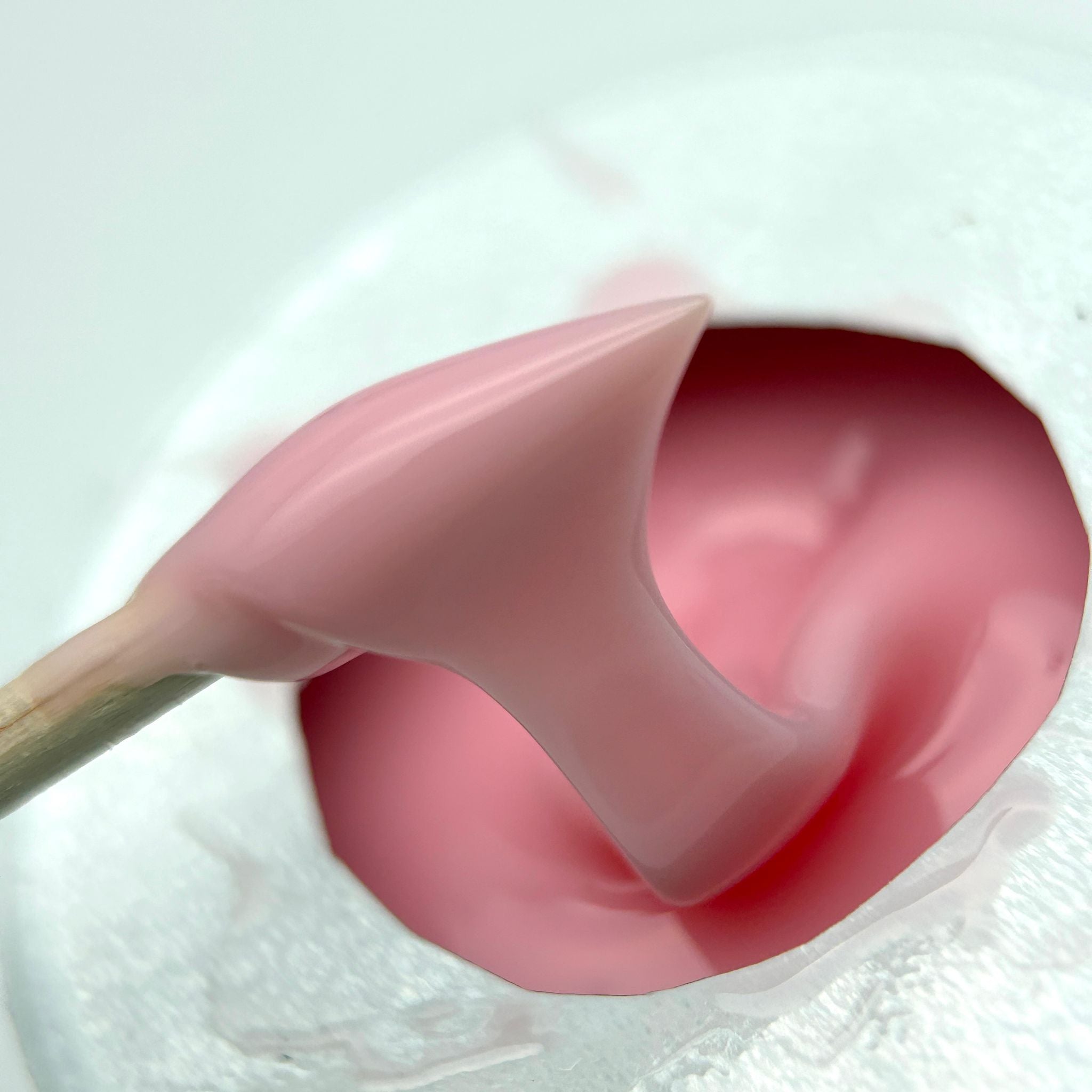 Bruchfest Aufbau Gel 50ml