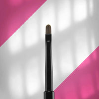 Gelpensil EXPERT Širina 4 mm/Dužina 7 mm Staleks