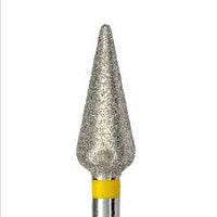 Kegel Gelb 5mm - ProfiNails