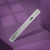 Metal Base for the EXPERT Disposable Nail File – Sleek support for flawless nails! Upgrade your nail game—add to cart now!
