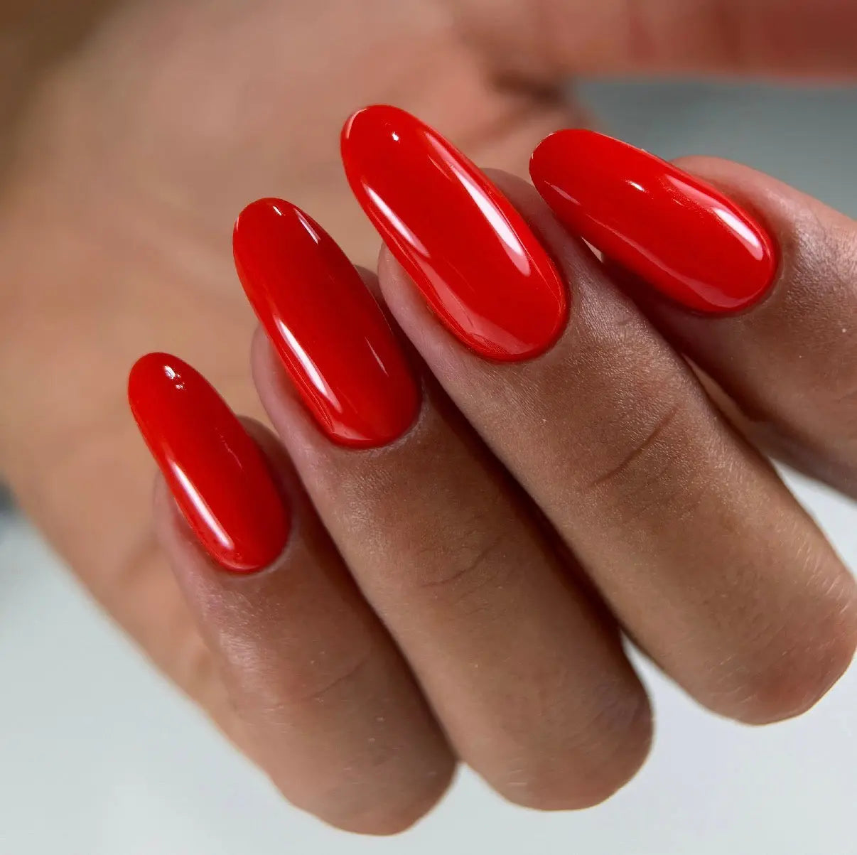 Gibt es eine staatlich anerkannte Nageldesign Ausbildung in Deutschland? ProfiNails