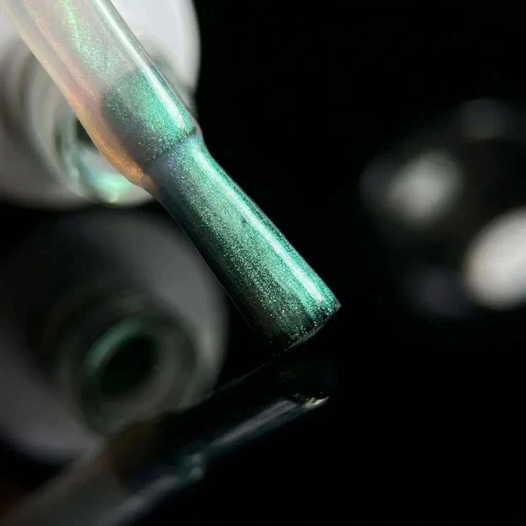 Was bedeutet HEMA-frei? Der große Ratgeber für professionelle Nageldesigner ProfiNails