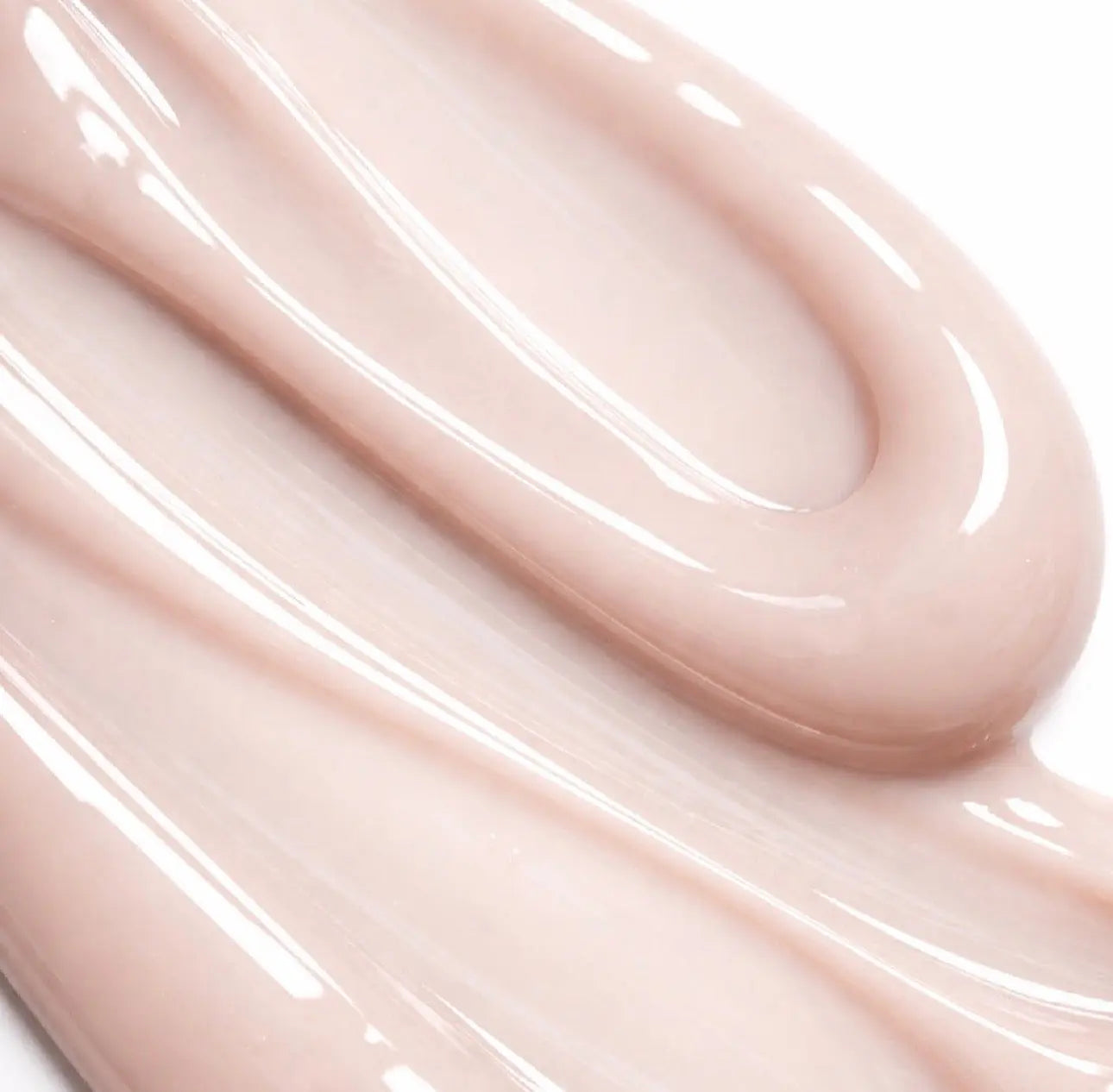 Jelly Gel – Das moderne Aufbaugel für präzise Nagelmodellagen ProfiNails
