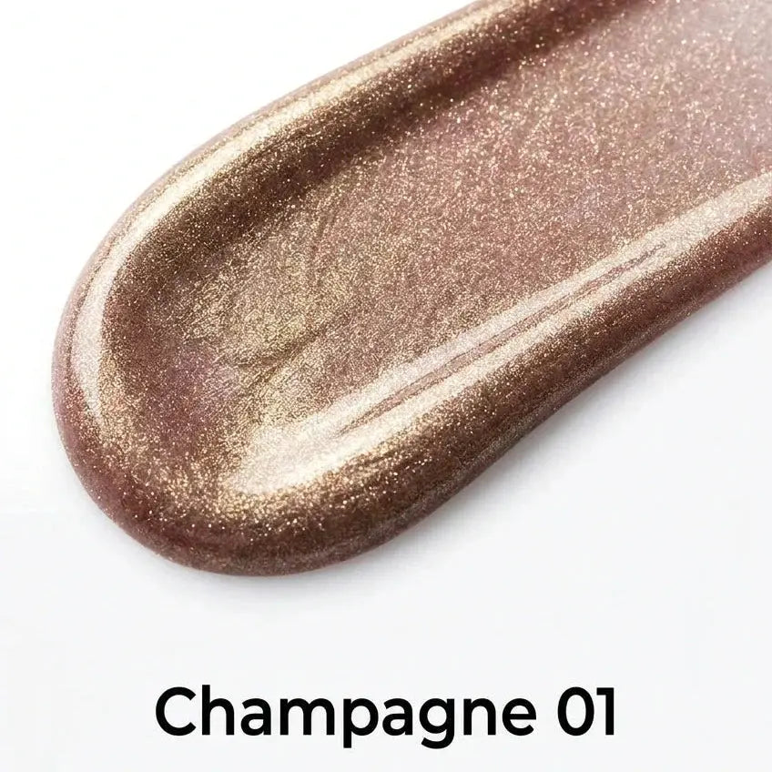 Cat Eye Gel – Faszinierende Magneteffekte für einzigartige Nageldesigns ProfiNails