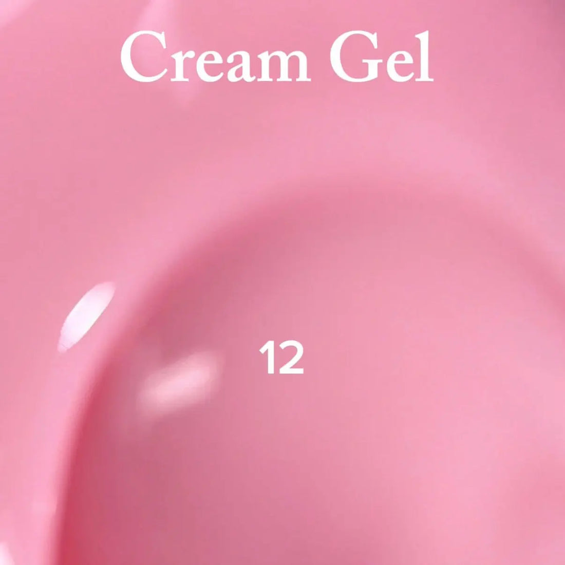 Was ist Builder Gel? Vorteile, Anwendung und Unterschiede zu Aufbaugel ProfiNails