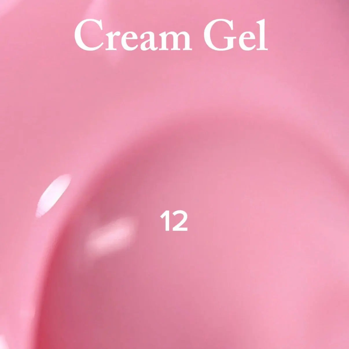 Was ist Builder Gel? Vorteile, Anwendung und Unterschiede zu Aufbaugel ProfiNails