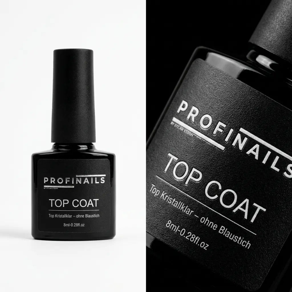 Professionelle Instruktorenausbildung im Nageldesign – Welche Inhalte sind wirklich wichtig? ProfiNails