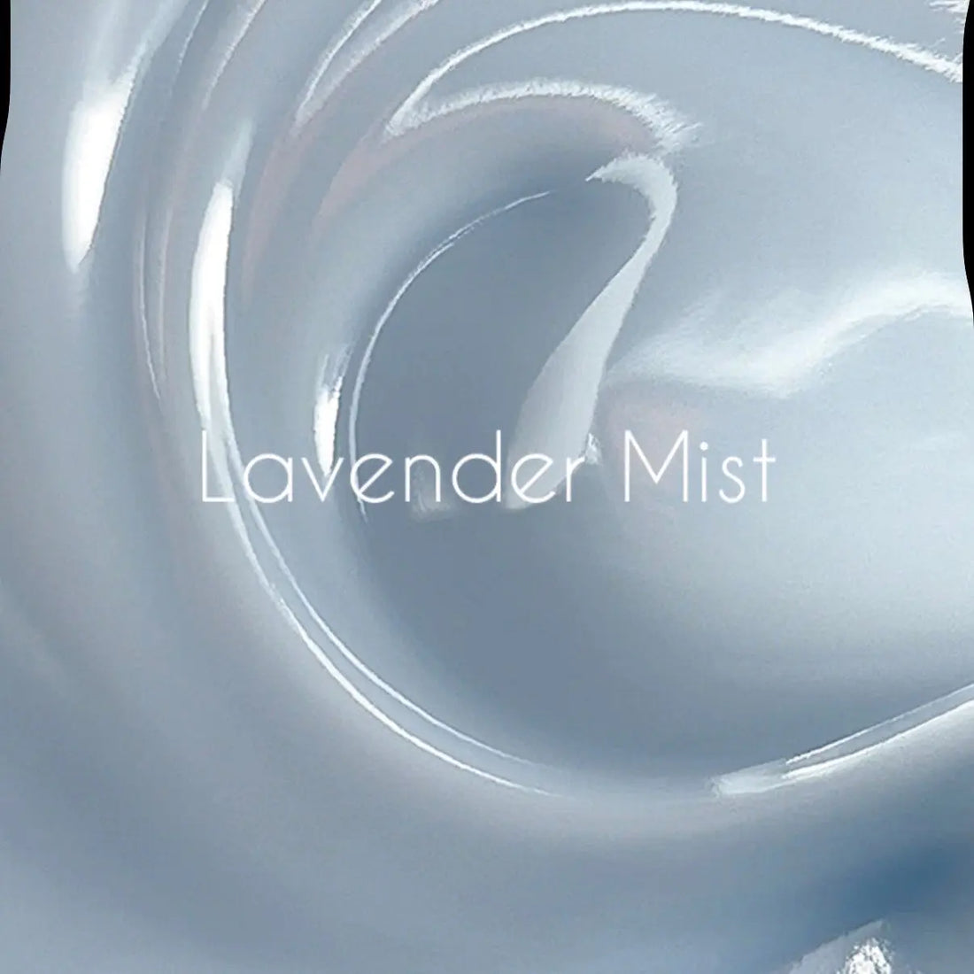Liquid Polygel oder Acrylgel – Welches Material ist die bessere Wahl? ProfiNails