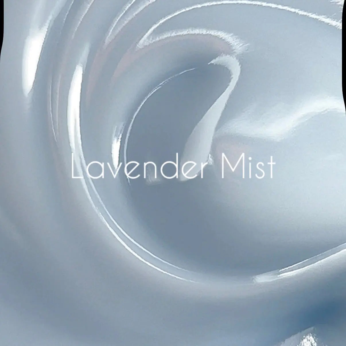Liquid Polygel oder Acrylgel – Welches Material ist die bessere Wahl? ProfiNails