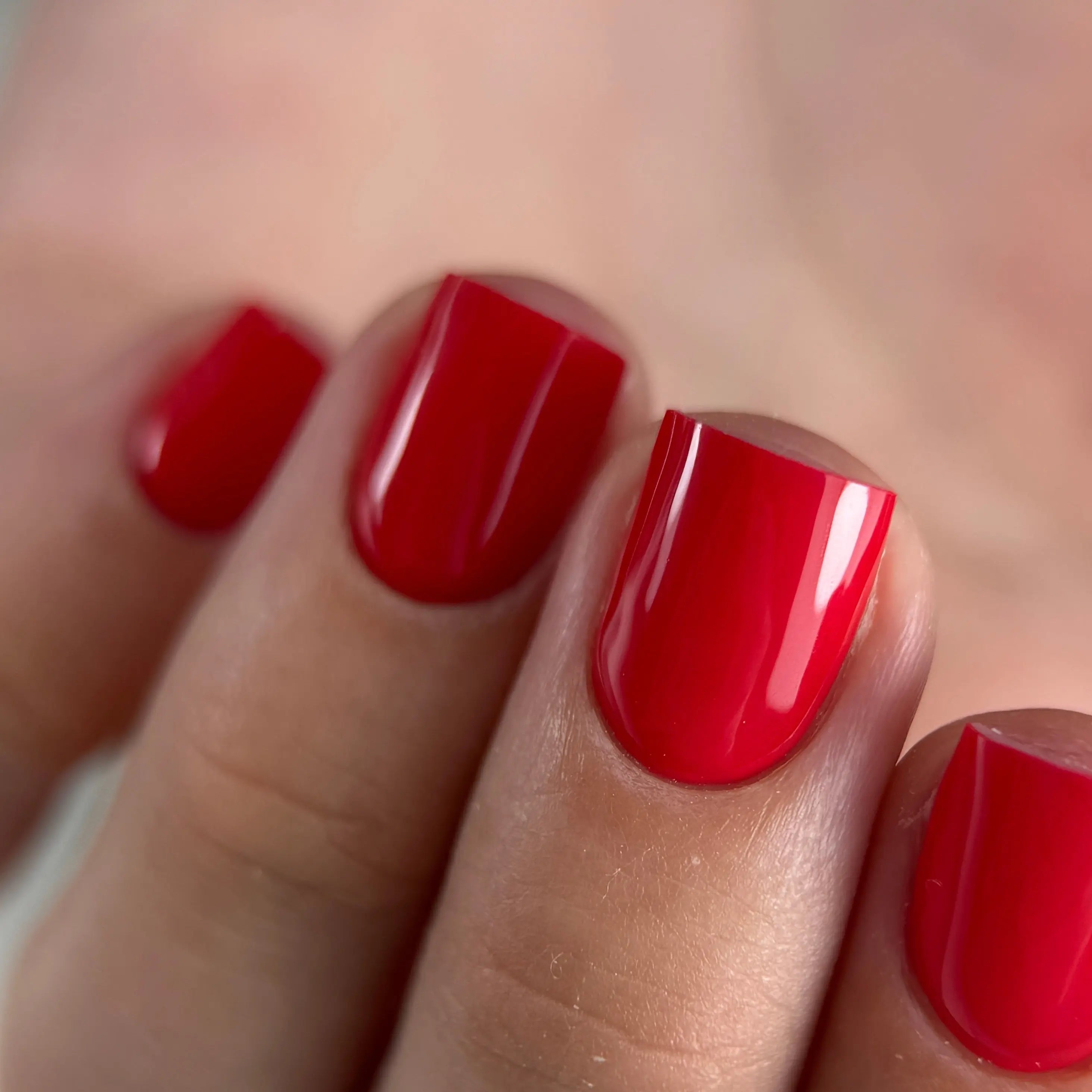 Primer oder PH Bond – Welches Produkt brauchen Sie wirklich? ProfiNails