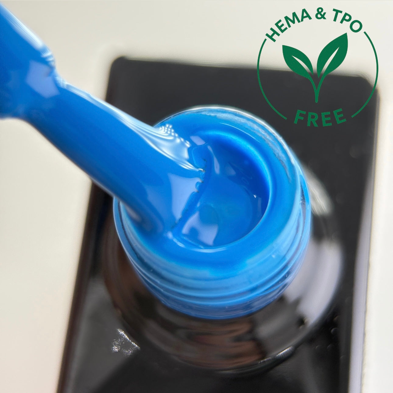 Blau Collection 10ml