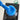 Blau Collection 10ml