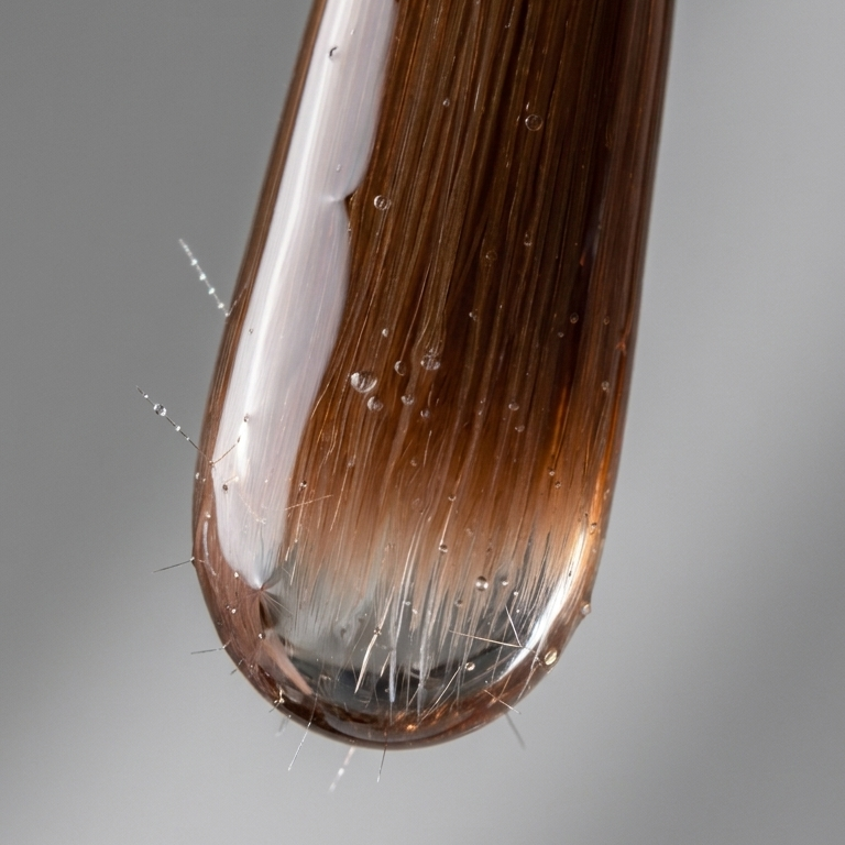 Fiber Base Clear – transparente Base mit Fiberglasfasern für stabile Nägel 15ml. ProfiNails