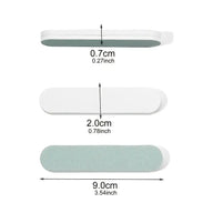 Polierfeile 600/3000 1 Stück - ProfiNails