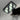 LED LICHT