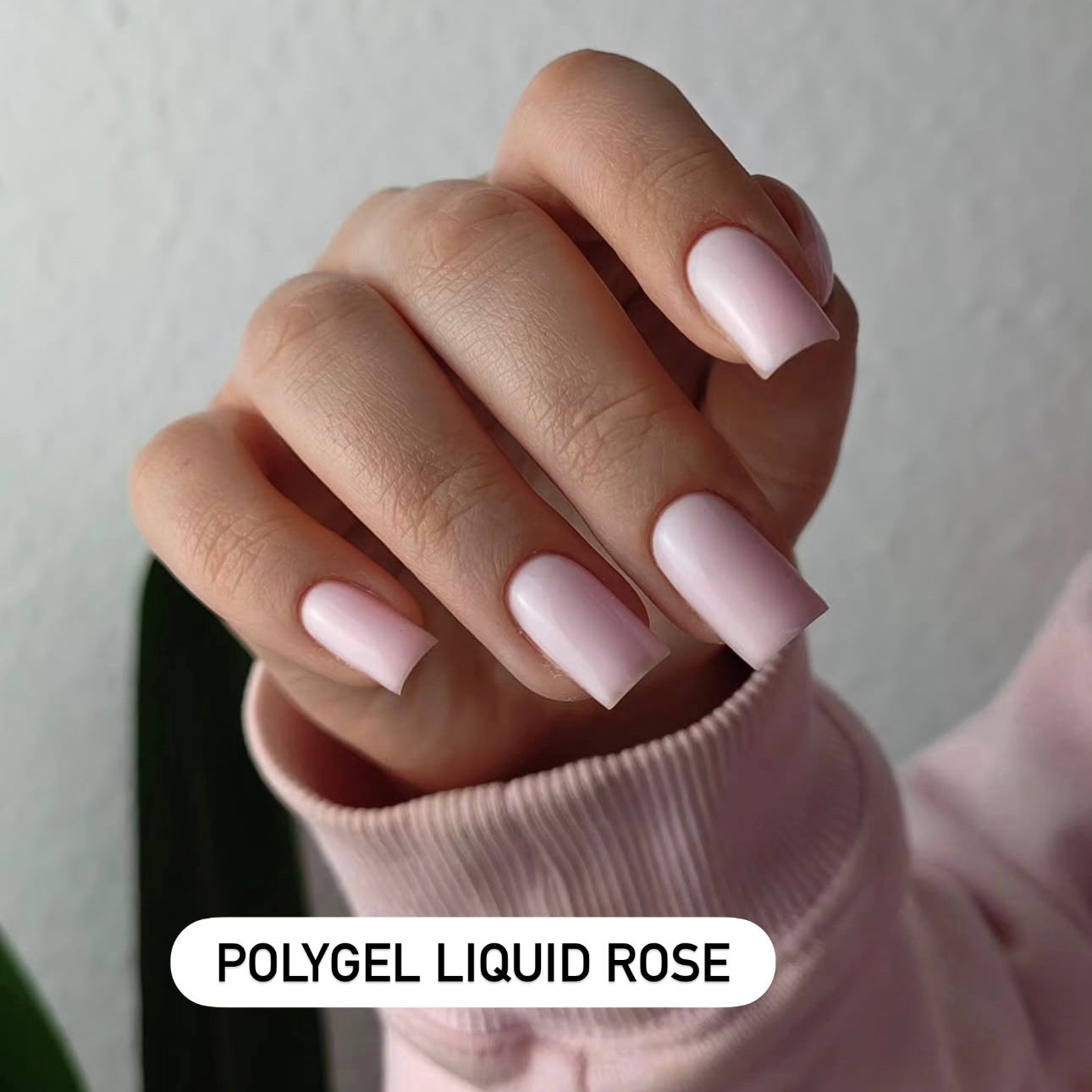 Polygel Liquid 30ml im Tigel ProfiNails