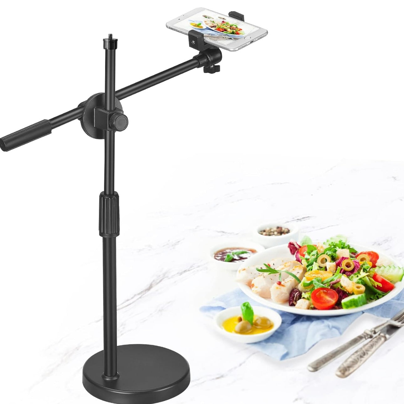 Handystativ