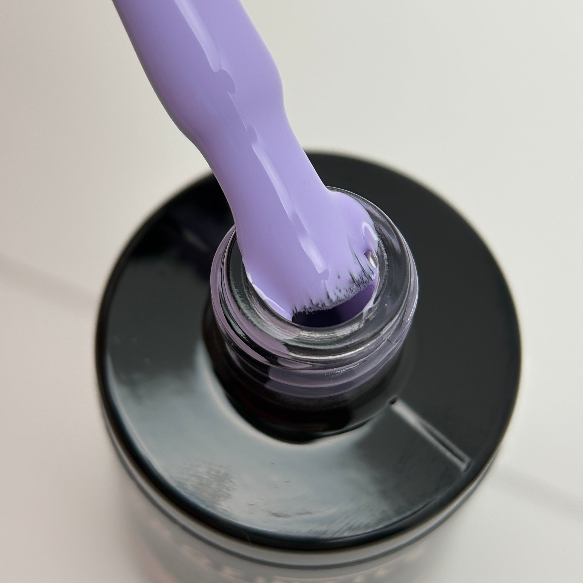 Gel Polish „Viola“ 15 ml. ProfiNails