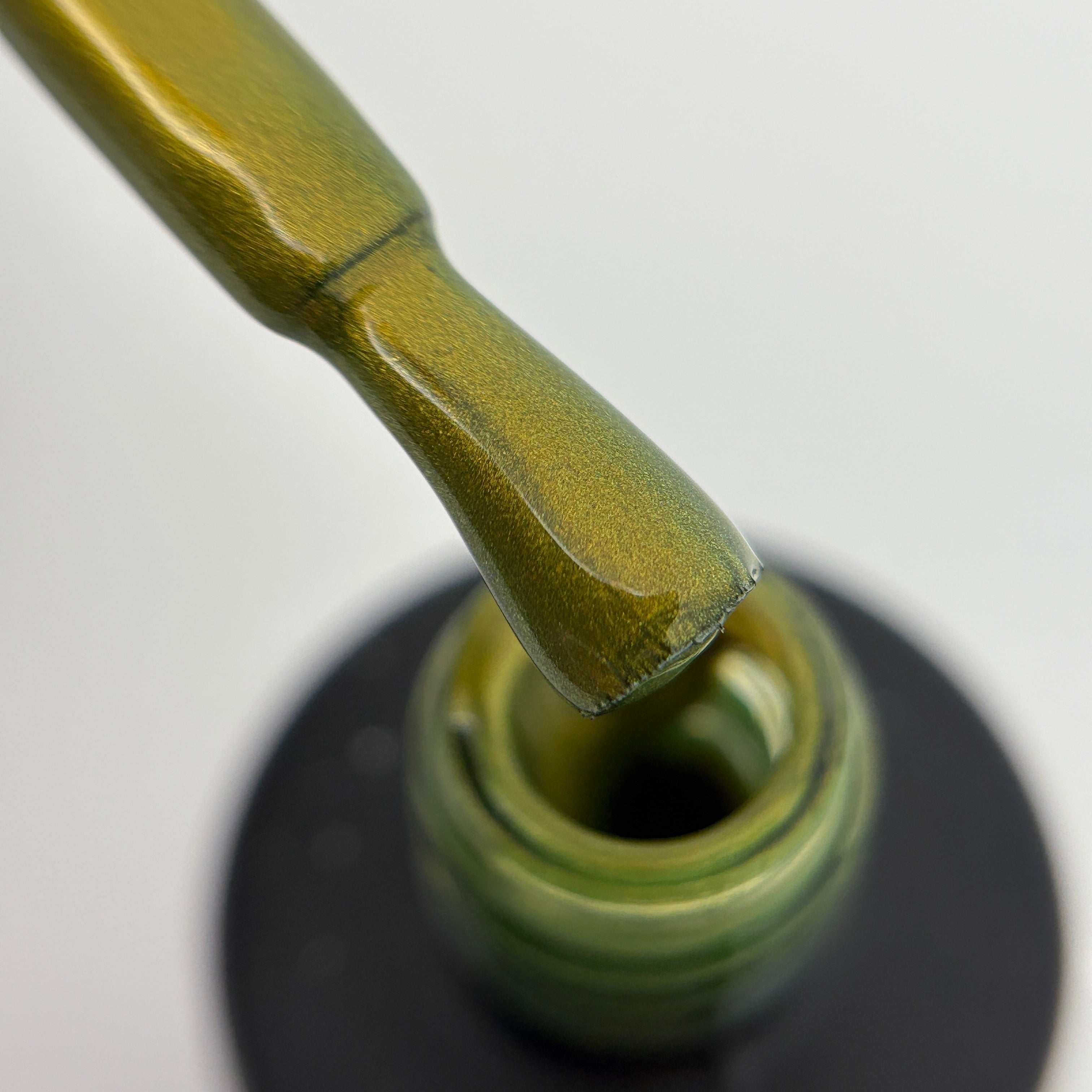 12D Cat-Eye Dopamine Collection Gel Polish 10ml.