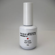 Top ProfiNails (flussig)