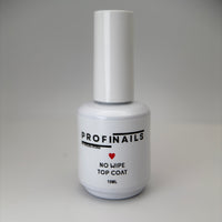 Top ProfiNails (flussig)