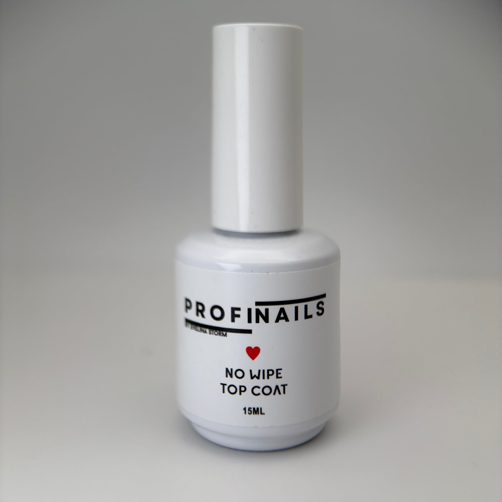Top ProfiNails (flussig)