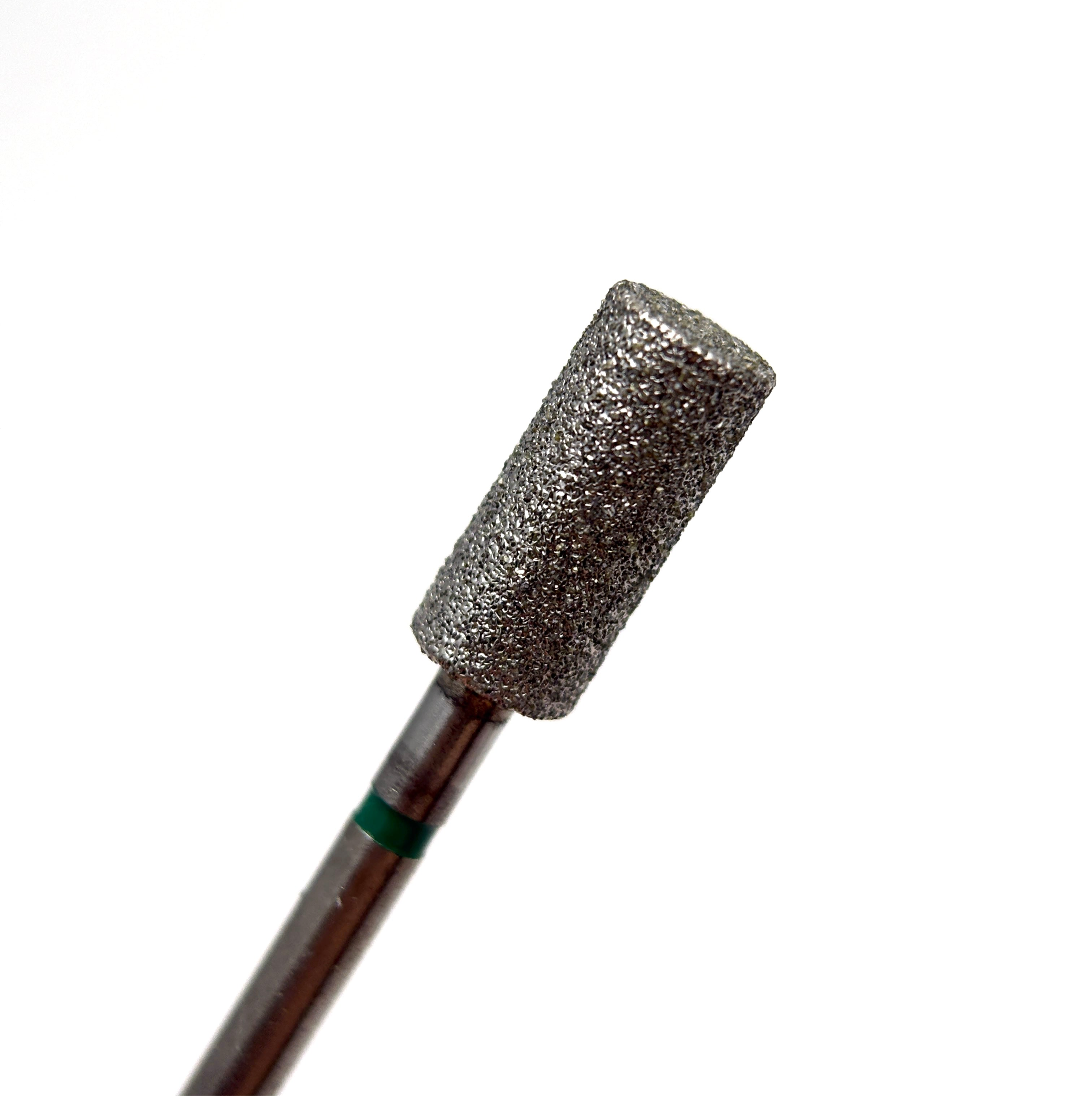 Zylinder 5mm Grün - ProfiNails