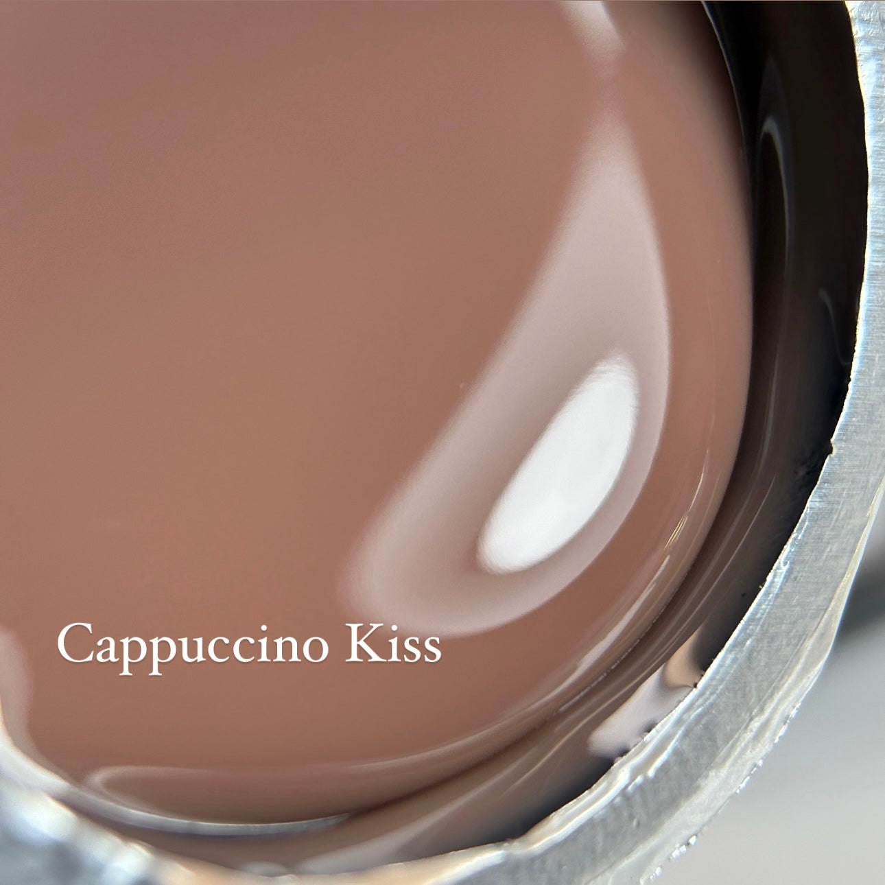 Construction Gel Coffee Collection TPO FREE