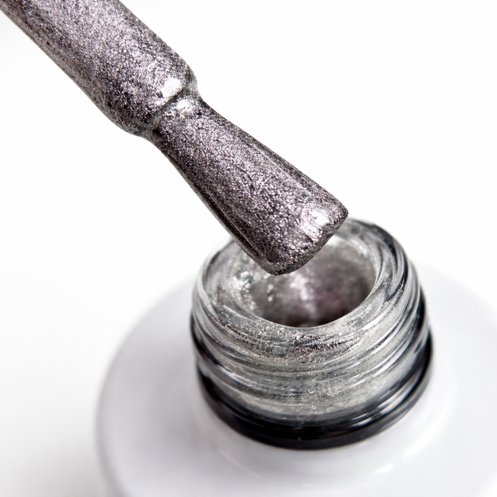 CAT eye Iced Sand ProfiNails