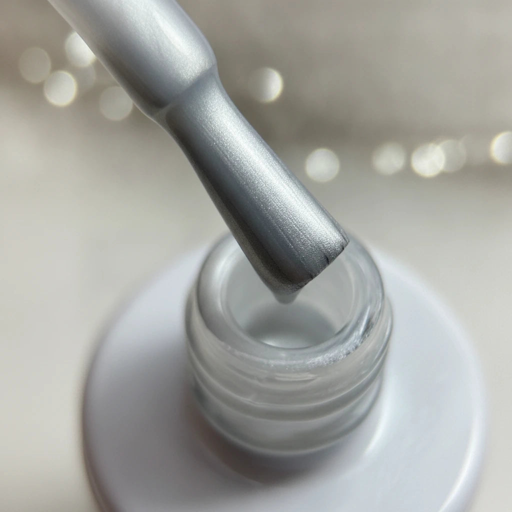 Top Seashell ProfiNails