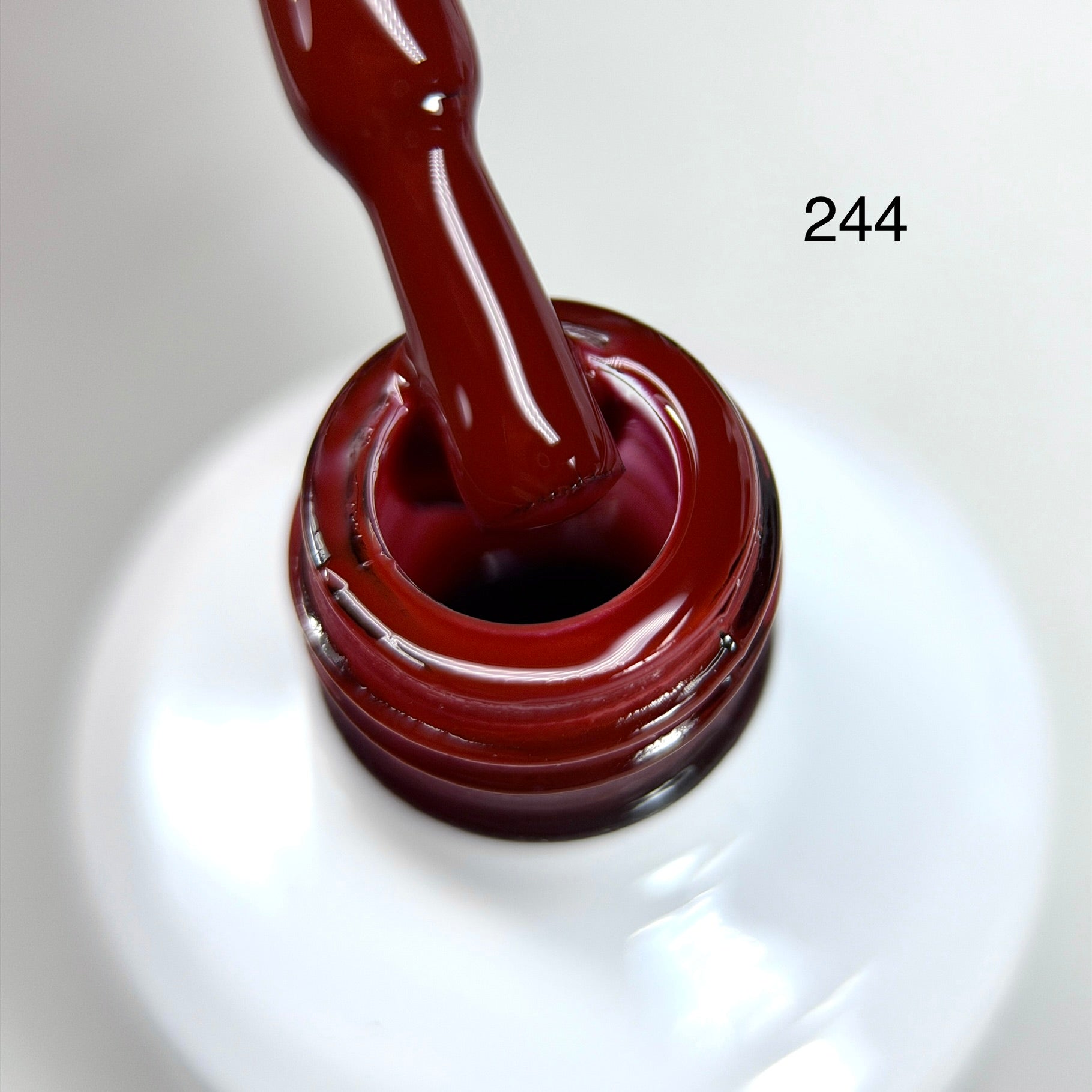 Color Top  15 ml.